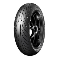 Pirelli Tyre Angel GT II 190/50Zr17 (73W) A