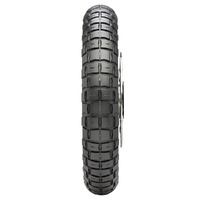 Pirelli Tyre Scorpion Rally STR FRT 90/90-21 M/C 54V M+S TL (A) Oe Tenere