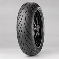 Pirelli Tyre Angel GT 150/70R17 M/C 69V TL