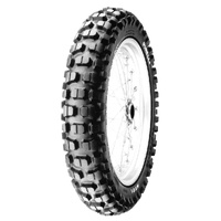 Pirelli Tyre MT21 Rallycross 120/80-18 M/C 62R M+S