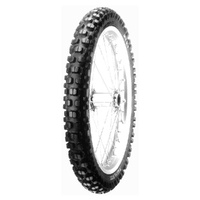 Pirelli Tyre MT21 Rallycross Front 90/90-21 M/C 54R M+S Tt
