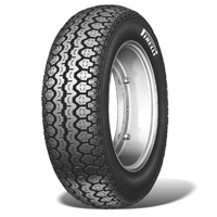 Pirelli Tyre Sc30 Scooter F/R 3.50-10 51J
