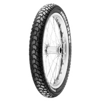 Pirelli Tyre MT60 Front 90/90-19 M/C 52P Tt