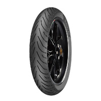 Pirelli Tyre Angel City F/R 110/70-17 TL 54S