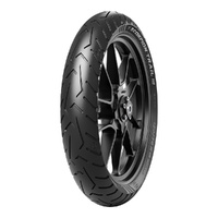 Pirelli Tyre Scorpion Trail III Front 90/90V21 M/C (54V) TL