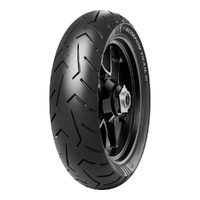 Pirelli Tyre Scorpion Trail III 140/80R17 M/C 69V TL
