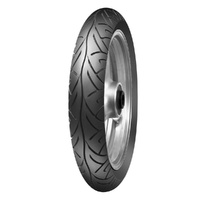 Pirelli Tyre Sport Demon Front 110/80-17 57H TL