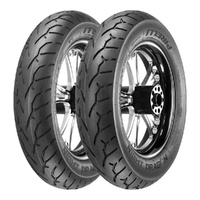 Pirelli Tyre Night Dragon Front 120/70B-21 M/C 68H TL Reinf