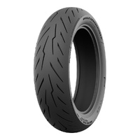 Pirelli Tyre Diablo Powercruiser 240/40Vr18 M/C (79V) TL