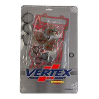 Vertex Top End Gasket Kit for Sea-Doo 900 ACE SPARK 2014-2018