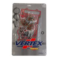 Vertex Top End Gasket Kit for Sea-Doo 900 GTI/GTR/GTS ACE 2017