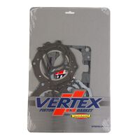 Vertex 611215 Complete Gasket Kit
