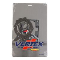 Vertex Complete Gasket Kit for Sea-Doo Sportster 215 Edit 2 Jet Boat 2006