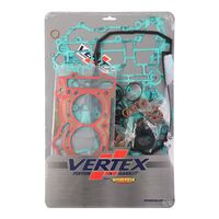 Vertex Complete Gasket Kit for Sea-Doo 900 GTI/GTR/GTS ACE 2017