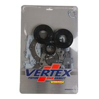 Vertex 611605 Complete Gasket Kit