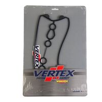 Vertex Valve Cover Gasketfor Yamaha 1100 V1 Wave Runner 2015