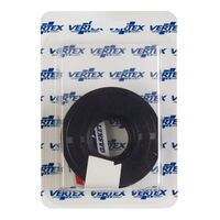 Vertex 622116 Oil Seal Kit 