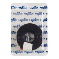 Vertex Oil Seal Kit for Yamaha GP1200 WaveRunner 1997-1999