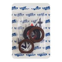 Vertex 622206 Oil Seal Kit 