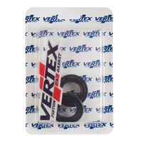 Vertex Jet Pump Seal Kit for Yamaha 650 WaveRunner III 1990-1994