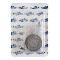 Vertex Jet Pump Seal Kit for Sea-Doo 230 Challenger 215 Jet Boat Twin Eng 2007