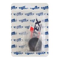Vertex 623121 Jet Pump Seal Kit
