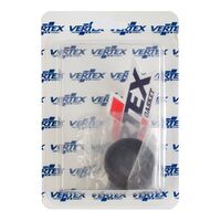 Vertex Jet Pump Seal Kit for Yamaha 1100 VX110 Wave Runner 2005-2006