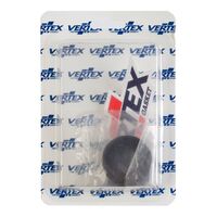 Vertex Jet Pump Seal Kit for Yamaha 1100VX WaveRunner 2007-2015