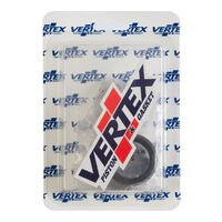 Vertex 623123 Jet Pump Seal Kit