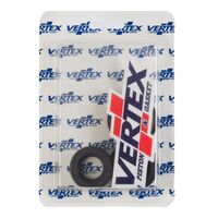 Vertex Driveshaft Housing Seal Kit for Kawasaki JS750 Sxi 1996-1997