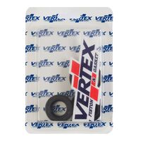 Vertex Driveshaft Housing Seal Kit for Kawasaki JS800 SX-R 2003-2011