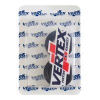 Vertex 624108 Driveshaft Housing Seal Kit