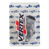 Vertex Driveshaft Housing Seal Kit for Yamaha 1800 VX HO Wave Runner 2017-2018