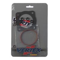 Injector/Throttle Body O-Ring Kit for Kawasaki JT1500 Ultra 300LX 2011-2013