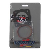 Vertex Injector/Throttle Body O-Ring Kit Kawasaki JT1500 Ultra 300X 2011-2013