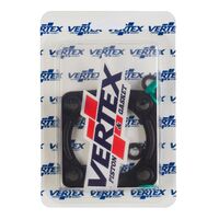 Vertex Injector/Throttle Body O-Ring Kit for Sea-Doo 4-TEC GTX 300 2018
