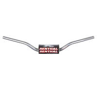 Renthal Fatbar Handlebar 67201 Tanium