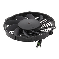 All Balls 70-1003 Thermo Fan CAN-AM OUTLANDER MAX 650 XT 4X4 2007-2008
