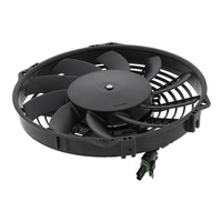 All Balls 70-1003 Thermo Fan CAN-AM OUTLANDER MAX 800 LTD 4X4 2007-2008