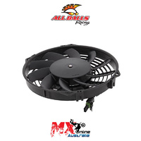 All Balls 70-1003 Thermo Fan CAN-AM OUTLANDER MAX 800 LTD 4X4 2007-2008
