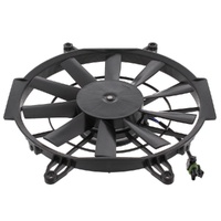 All Balls 70-1004 Thermo Fan POLARIS 500 SPORTSMAN X2 BEFORE 25/07/06 2006