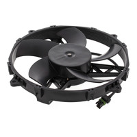 All Balls Thermo Fan for Polaris Sportsman 800 EFI Built 2/31/08 and After 2008
