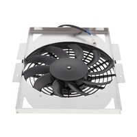 All Balls Thermo Fan 70-1007