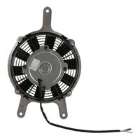 All Balls Thermo Fan 70-1008