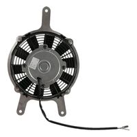 All Balls Thermo Fan for Kawasaki KVF750 BRUTE FORCE 2006-2011