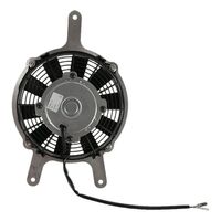 All Balls Thermo Fan for Kawasaki KVF750i BRUTE FORCE 2005