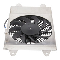 All Balls Thermo Fan 70-1009