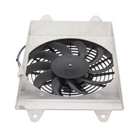 All Balls Thermo Fan 70-1009