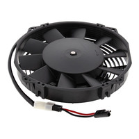 All Balls Thermo Fan for Polaris TRAIL BOSS 325 2x4 2000-2002