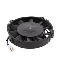All Balls Thermo Fan 70-1011
